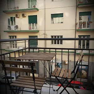 Perla Sicula , Catania Italien
