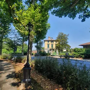 Le Stanze Del Principe , Florenz Italien