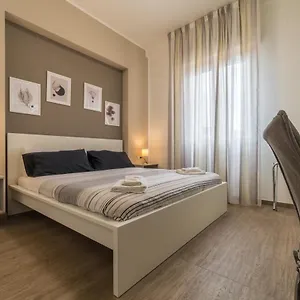 ambasciatori-bb.sicilyhotelsitaly.net/