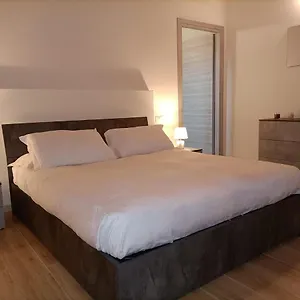  Nocleg ze śniadaniem In Fattoria