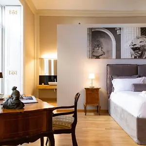 divisi-suites.palermohotels.org/