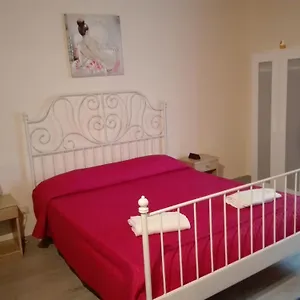 3aroom , Catania Italien
