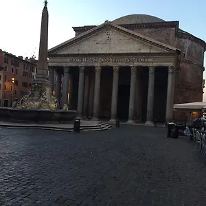 pantheon-holiday.it-romehotels.com/