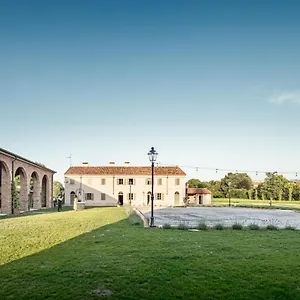 Il Gesuita Mantoue